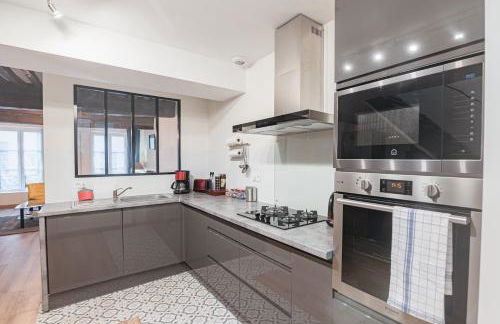 La Traige du Midi - Foto 3