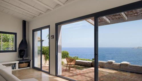 Villa Can Fité - Foto 1