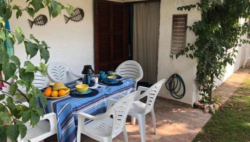 Amazing Algarve - Albufeira - Foto 5, Garden