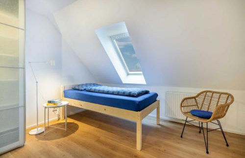 Landhaus 1884 OFC 17 - Foto 27