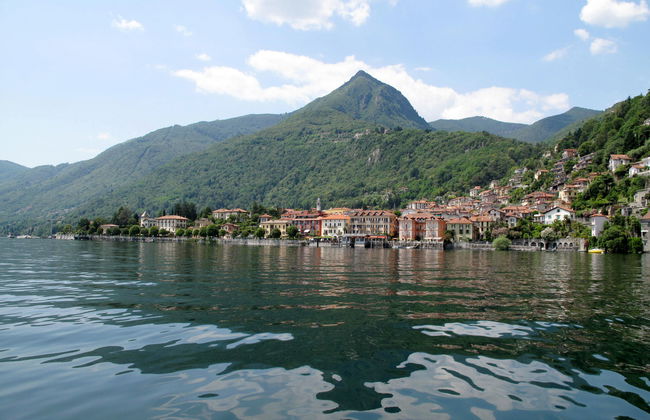 Lo Scoiattolo - Foto 23