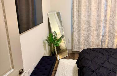 Luxury Appartement with Everything - Foto 13