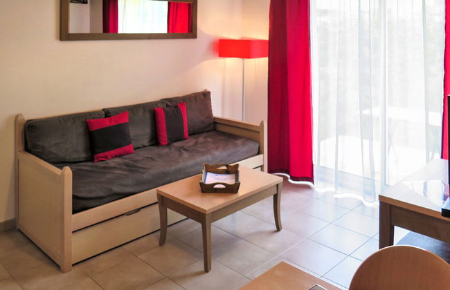 Les Bastides de Lascaux M.4X - Foto 3