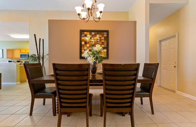 2678 Manesty Lane - Foto 42