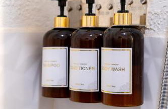 Douro Rural Suite - Foto 19