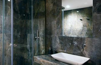 Ostracon Suites - Foto 10