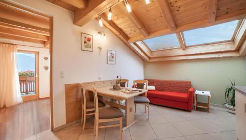 Tonigbauernhof Enzian - Foto 2