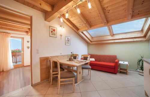 Tonigbauernhof Enzian - Foto 2