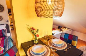 Romantik Studio - Cozy - Stylisch - Naturnah - Foto 20