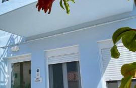 Casa Calliope - Foto 21