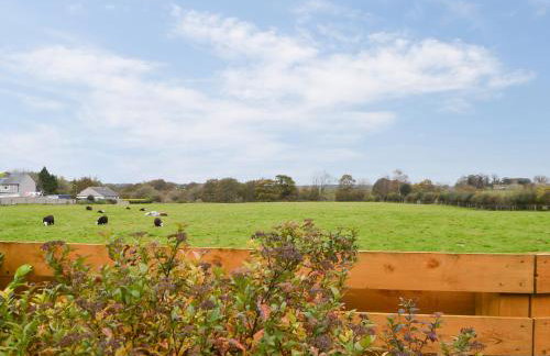 Chapel House - Foto 35