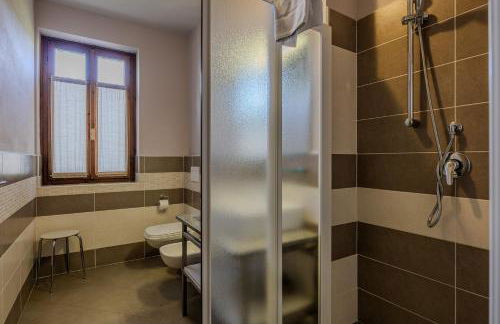 Residence San Michele - Foto 154