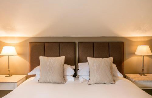 The Townhouses @ Carus Green - Foto 76