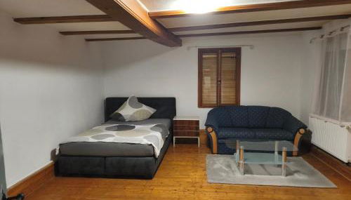 Casa Alex grü - Foto 5