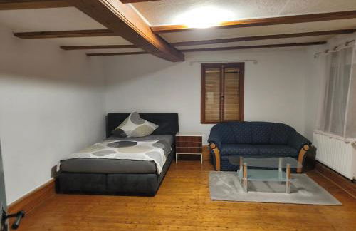 Casa Alex grü - Foto 5