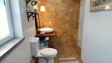 Casa da Lameira - Foto 5