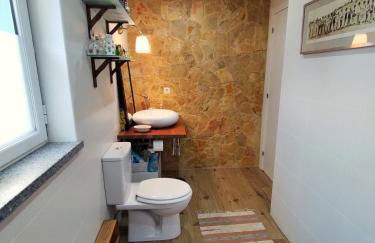 Casa da Lameira - Foto 5