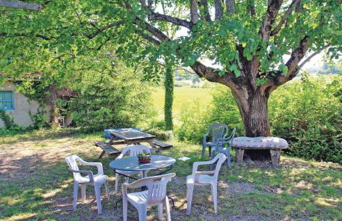 Amazing Home In La Begude-De-Mazenc - Foto 14