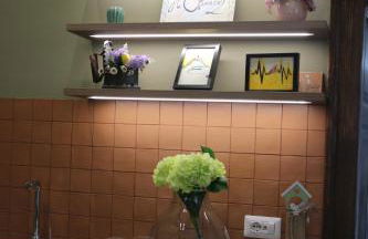 Il Cammeo 2 Guest House, near Pompeii and Vesuvius - Foto 35