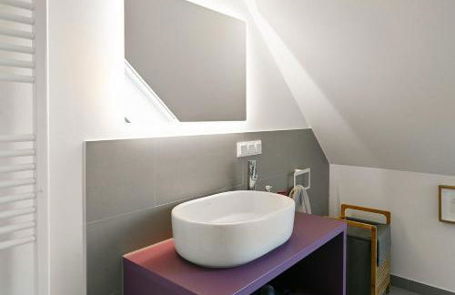 Bi de Bark - Foto 26