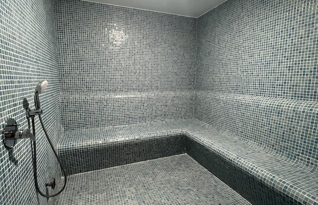 Hermes Penthouse Apartment With Mountain View - Foto 21