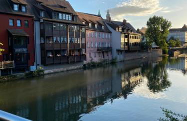 FeWo-Weitsicht 140qm, exklusiv, volle Privatsphäre - Foto 30