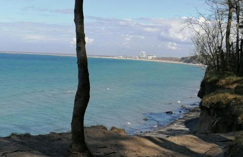 Schloß Wichmannsdorf - Foto 32