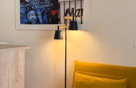 Marais, Sainte-croix Bretonnerie 2 - 4 places - Photo 53