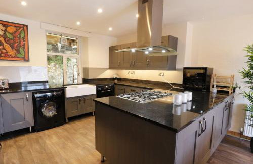 Old Post Office - Foto 11