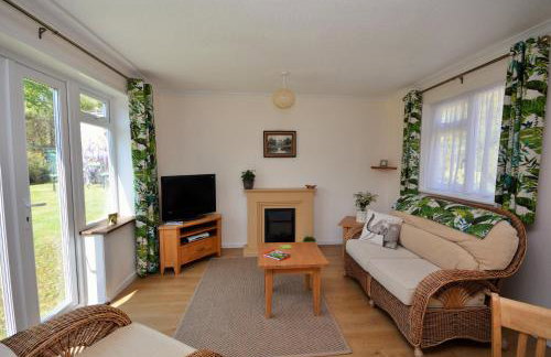 The Willows - Foto 11