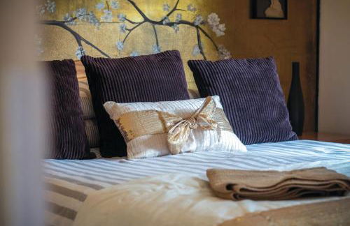 Rose Cottage - 3 Bed Cottage - New Hedges - Tenby - Photo 108