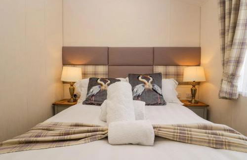 Lakeland Lodge- 3Bed-2 Bath- Private Patio - Foto 13