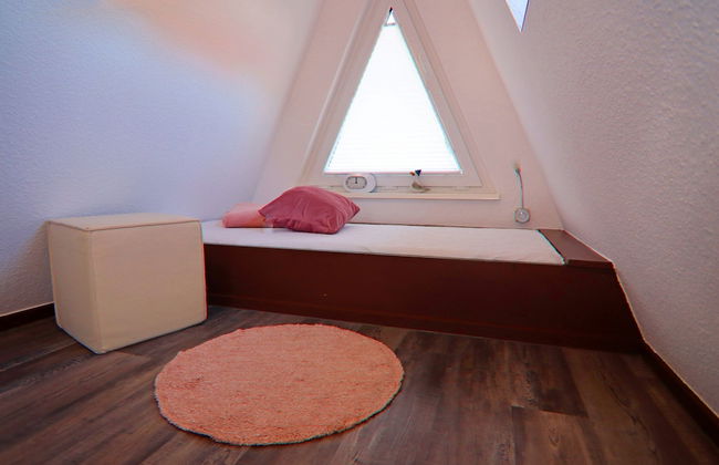 Ferienhaus in Ostseenaehe - Photo 3