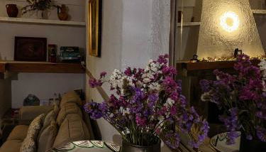 La Casa de Dori - Foto 2