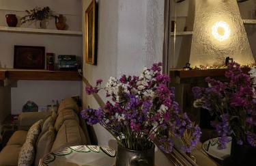 La Casa de Dori - Foto 2