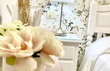 Your Holiday Home - El Tablado - Tenerife Sur - Foto 11