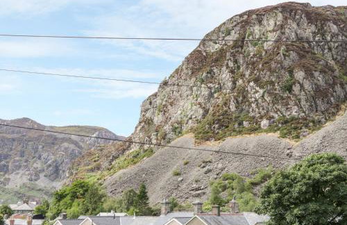 Garreg Ddu - Foto 20