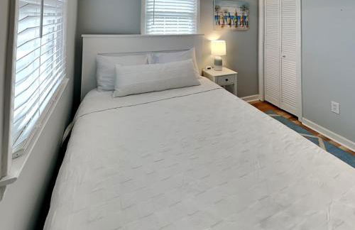 The Sassy Sea Turtle - Foto 33