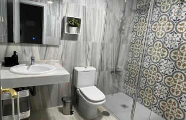 PUERTO DELUXE - Photo 2