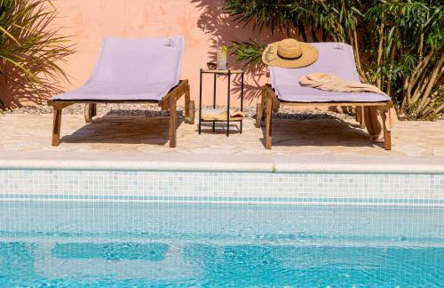 Villa Kalura - Foto 47