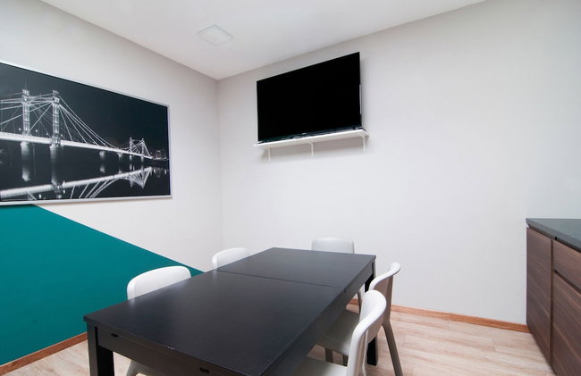 Group Cottage in Jalhay, Spa - Foto 13