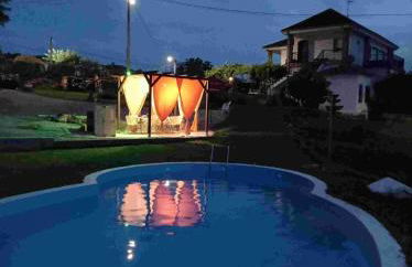 O FOGAR DAS FINAS - Foto 8