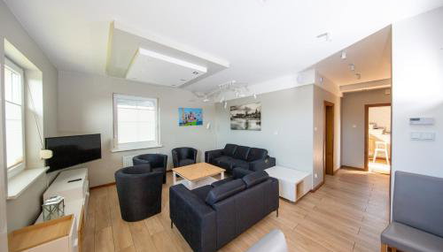 Nemo 4 Bedrooms & Grill - Foto 3