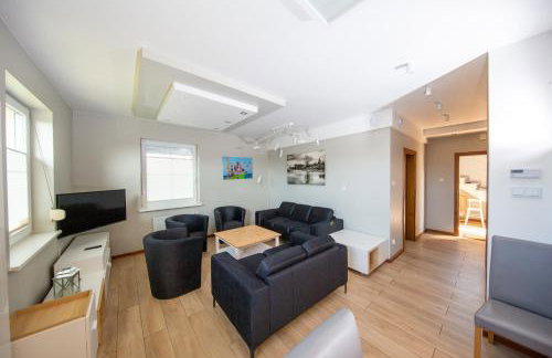 Nemo 4 Bedrooms & Grill - Foto 3