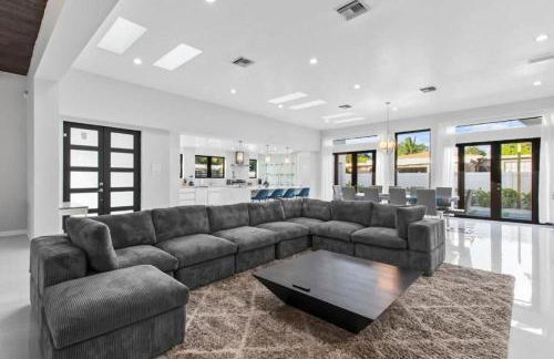 New Construction Villa Top Location Jacuzzi Bkb CT - Foto 16