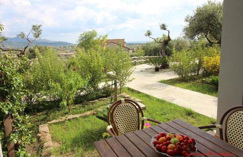 Agriturismo Zio Cristoforo - Foto 29