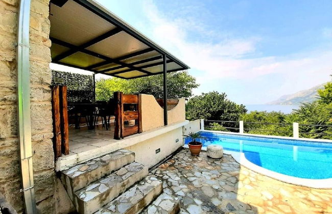 Kris - Quiet and Romantic - H - Foto 25