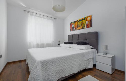 Toni & Julija - Foto 61