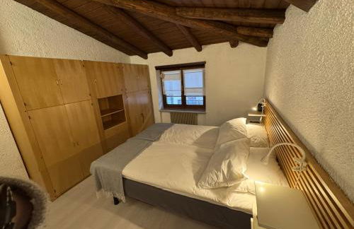 Mansarda al Noce - Foto 11