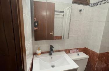 AFISSOS-DREAM 3STUDIOS - Photo 15